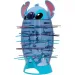 Disney Stitch Приключения настолна игра изображение 3