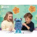 Disney Stitch Приключения настолна игра изображение 1