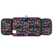 Disney Stitch разтегателен несесер PC03 20,5x14x3,5cm изображение 2