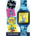 Disney Stitch шарен смарт часовник - Lisciani изображение 4