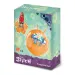 Disney Stitch скокливка 50см - Mondo Toys изображение 2