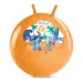 Disney Stitch скокливка 50см - Mondo Toys изображение 1