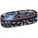 Disney Stitch That's me овален несесер 23x10x6,5 см