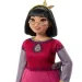 Disney Wish: Кукла Далия - Mattel изображение 2