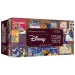 Disney златни години 13500 части пъзел - Trefl изображение 1