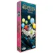 Dixit 10 - Огледални изображения настолна игра разширение изображение 1