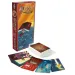 Dixit 2 - Допълнение за настолна игра Приключения изображение 2