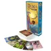 Dixit 3 - Пътуване настолна игра разширение изображение 2