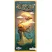 Dixit 5 - Допълнение за настолна игра на мечти изображение 1