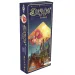 Dixit 6 - Допълнение за играта спомени
