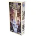 Dixit 7 - Визии настолна игра разширение изображение 1