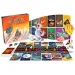 Dixit Odyssey настолна игра изображение 2