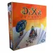 Dixit Odyssey настолна игра изображение 1