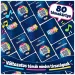 DJ Set настолна игра изображение 2