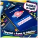 DJ Set настолна игра изображение 4