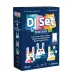 DJ Set настолна игра изображение 1