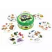 Dobble Animals настолна игра изображение 2