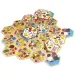Dobble Catan настолна игра изображение 2