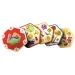 Dobble Catan настолна игра изображение 3
