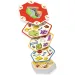 Dobble Catan настолна игра изображение 4