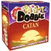 Dobble Catan настолна игра изображение 1