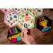 Dobble Connect настолна игра изображение 4
