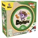 Dobble Диносаври настолна игра изображение 1