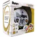 Dobble Harry Potter настолна игра изображение 1