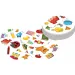 Dobble Kids настолна игра изображение 3