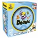 Dobble Kids настолна игра изображение 1