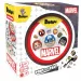 Dobble Marvel настолна игра изображение 1