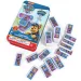 Domino игра с Патрул на лапите в метална кутия - Spin Master