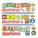 Домино микс - D-Toys изображение 2