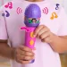 Дора, изследователят микрофон с мелодии - Spin Master изображение 2