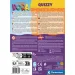 Дора изследователят Quizzy интерактивен комплект за игра - Clementoni изображение 4