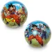 Dragon Ball BioBall гумена топка 14см - Mondo Toys