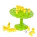 Duck Duck Balance: Балансираща игра с патета 33 части изображение 2
