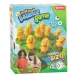 Duck Duck Balance: Балансираща игра с патета 33 части изображение 1