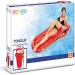 Джъмбо език гумен дюшек 90x170см - Mondo Toys изображение 1
