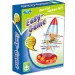 Easy-Game: Ракета умствена игра