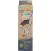 Eco Family Sfera 4бр. цветен химикал 1mm - Carioca