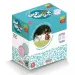 Eco Giga Balloon Ball в две цветове изображение 1