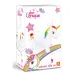 Еднорог скоклив играчка изображение 2