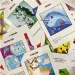 Еднорози: Страшната конска игра изображение 2