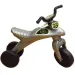 Edu bike мотор за бутане с крака - D-Toys изображение 2