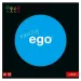 EGO Family настолна игра - Trefl