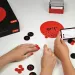 EGO настолна игра - Trefl изображение 3