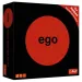 EGO настолна игра - Trefl изображение 1