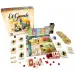 El Grande стратегическа настолна игра изображение 2