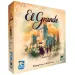 El Grande стратегическа настолна игра изображение 1